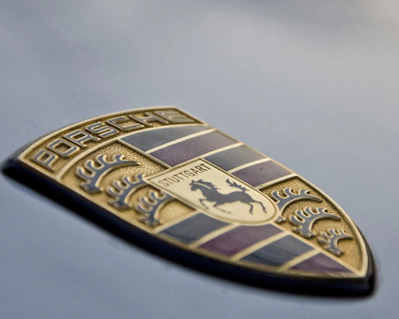 b6c13a43815e940b7c84cec4d50737a6