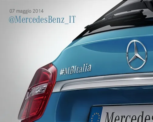 b74e7f845f25fe403cf91ffa0d8e7c43