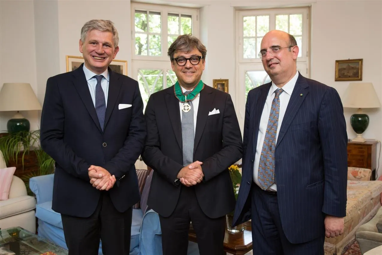 b75d96f96401a88b905b5a04bf3b3839