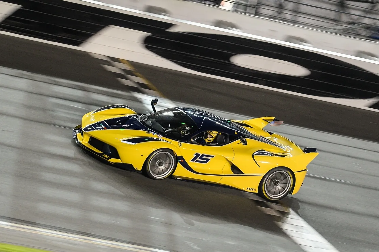 b7c39f581cd961362789931cba3ded61