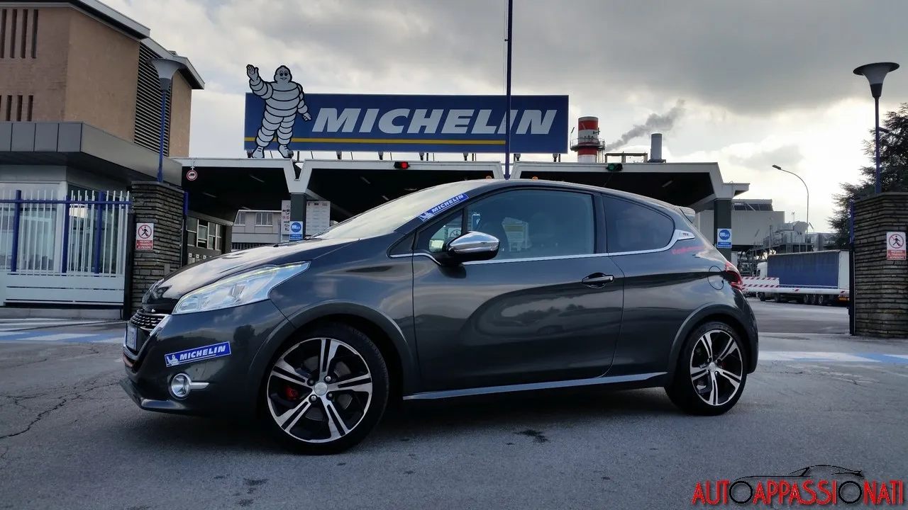 b7e5fa46063aa37c2a220660d5f9398a