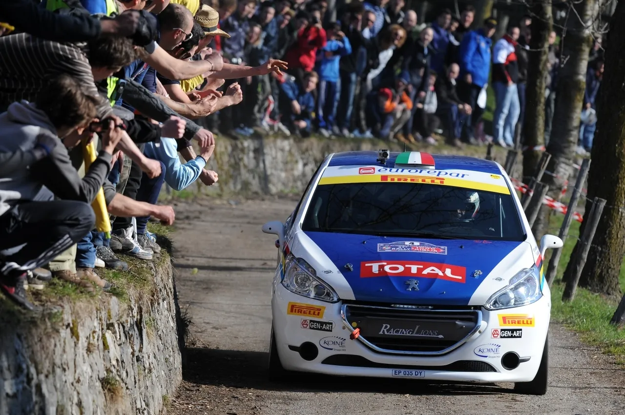 b7e6ec0db28d3de1ecb62e22c52c34a8