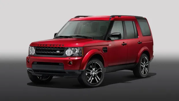 b8292acafd72142128a3481ac4b0abff