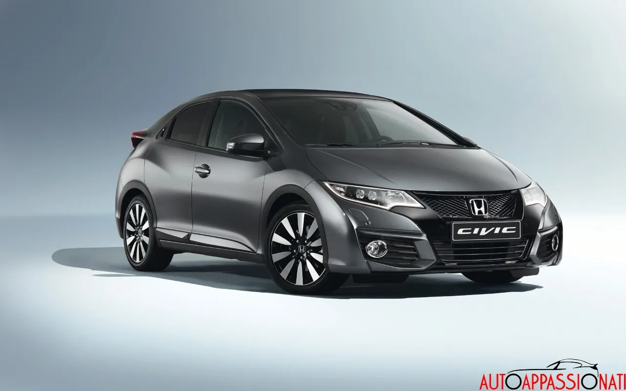 b83554c528da03ce36128838e77295cf