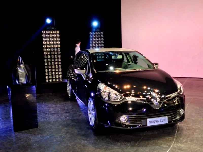 b93548241b050b6b1375f87b0061c0b0