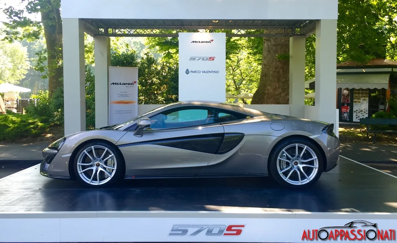 b93f75d38a90487554b74e10b79f2d3e