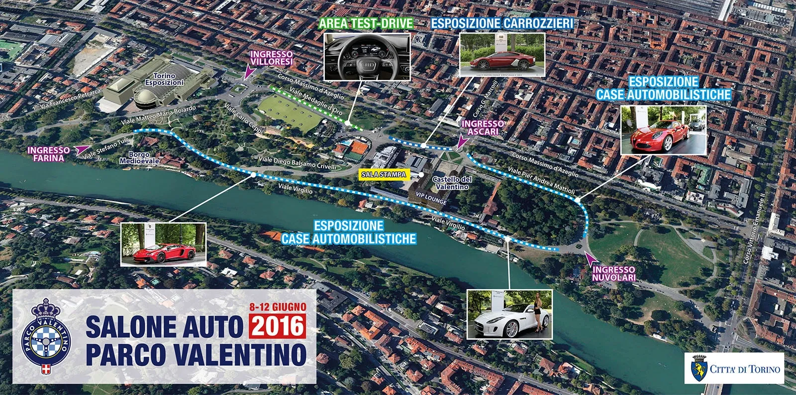 b995b92925958490d0a86f344edf59cb