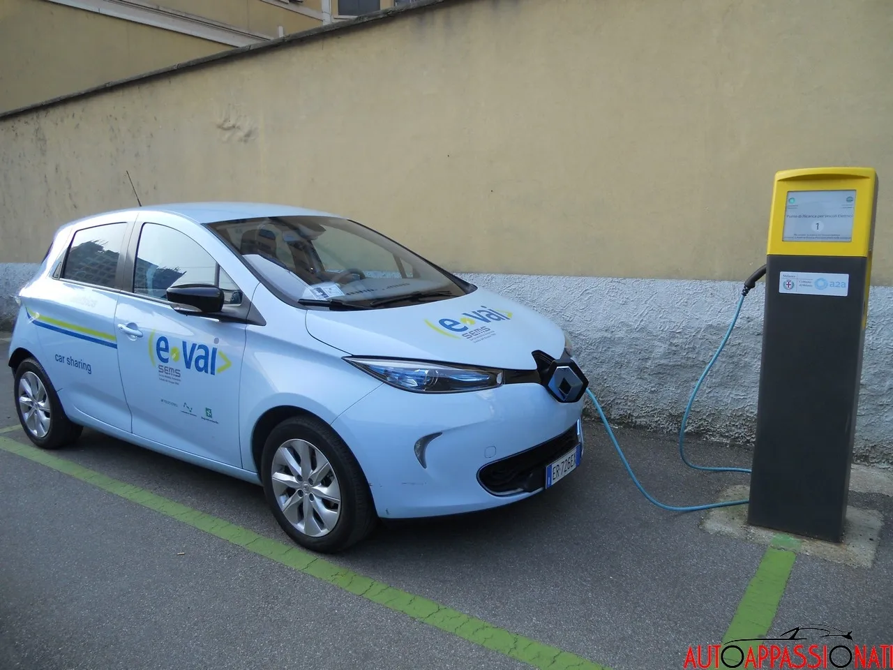 b9be424794d5139e7a057ecae1289341