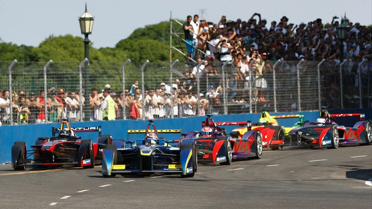 b9deed2baf78623484fc2170479f5cfb