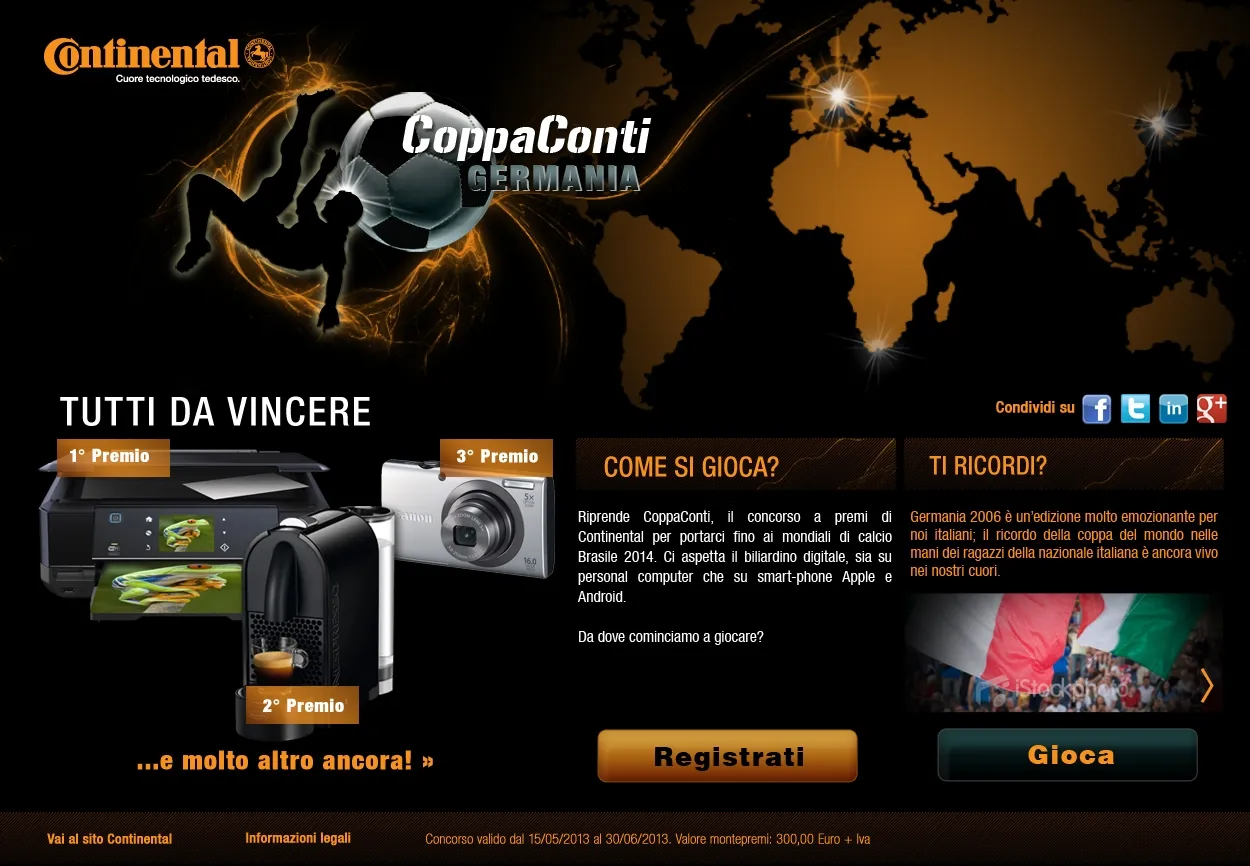 b9def02b6d20f4f0adb6e889f99af491