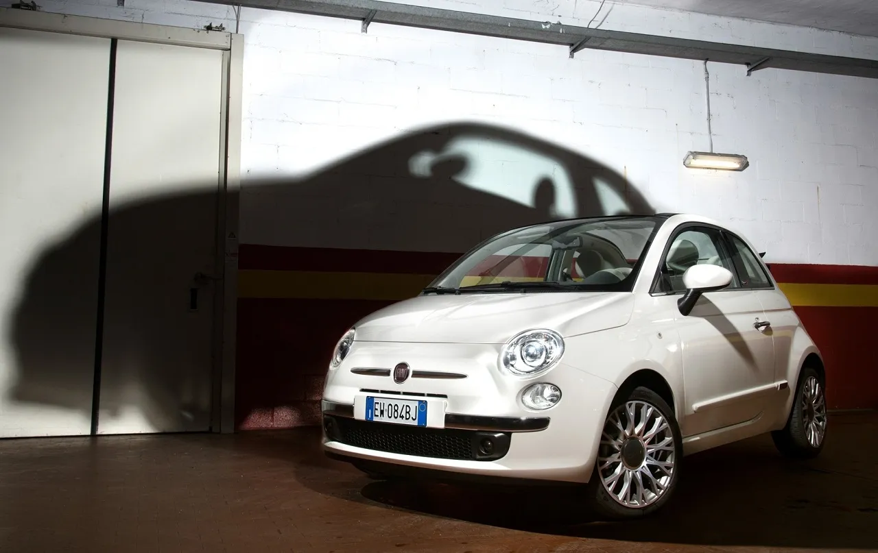 b9f2f634635222c54093a9ae5cece598