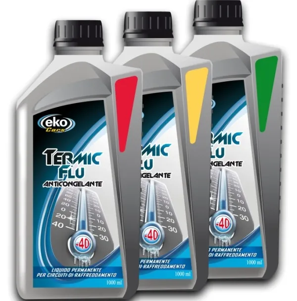 ba0166c7a50d96eb270097f3f911e08a