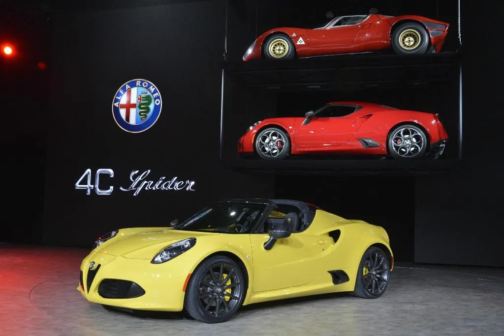 ba357ac7afbad42ac8b25041c150b8d1