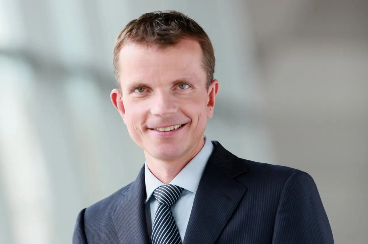 ba5d081149227997da787630c1f7a90b