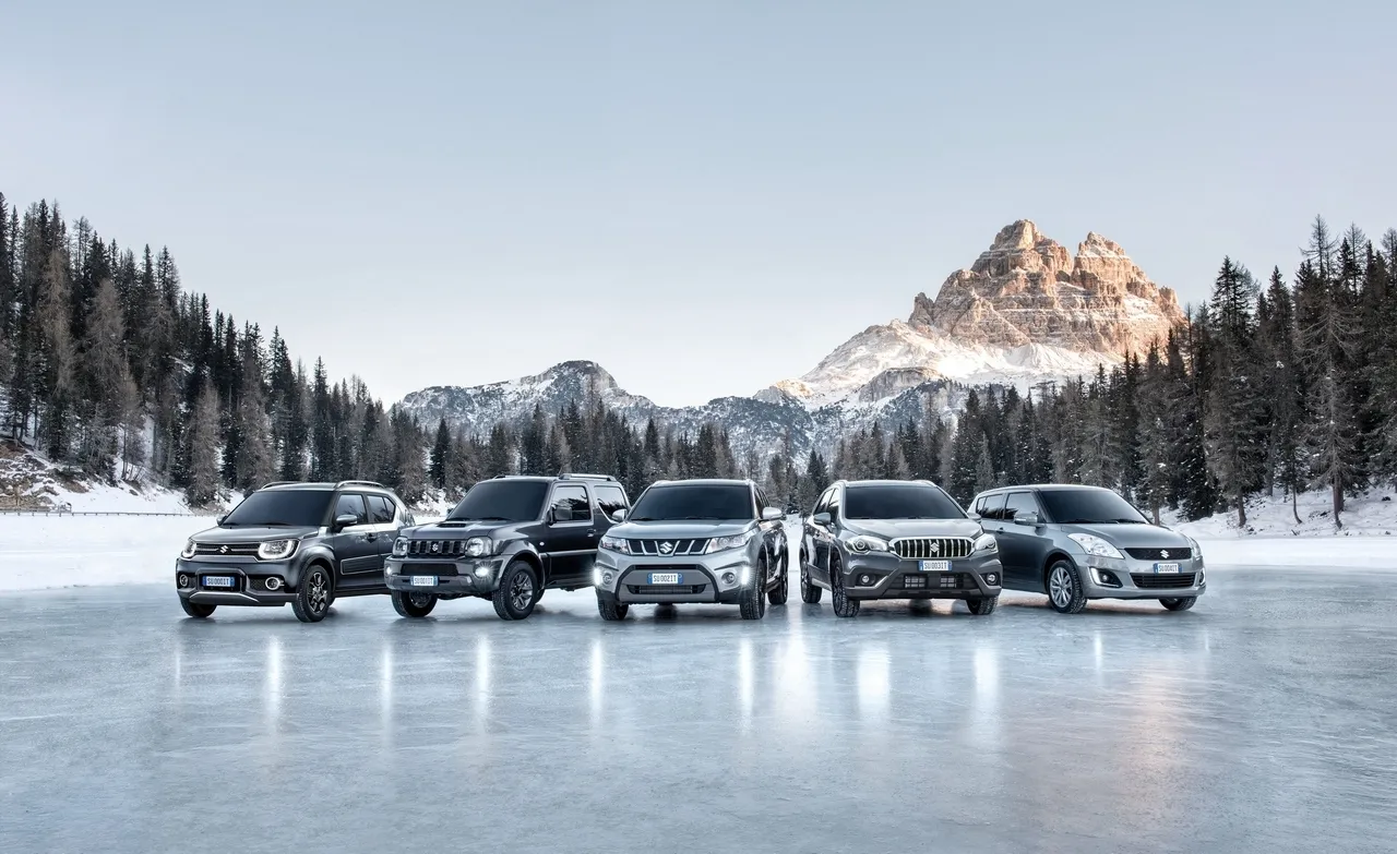 ba6ffd566fc59088516d4b9e241d2e08