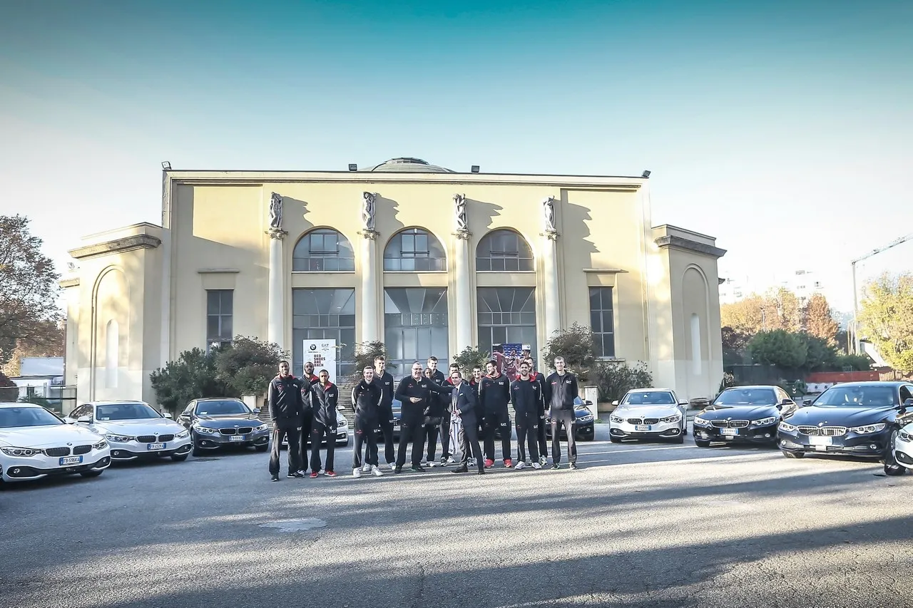 ba81c15e45d751077d7340544521daf5