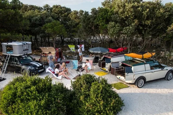 bab3071b5f24a146af315fe2e7519640