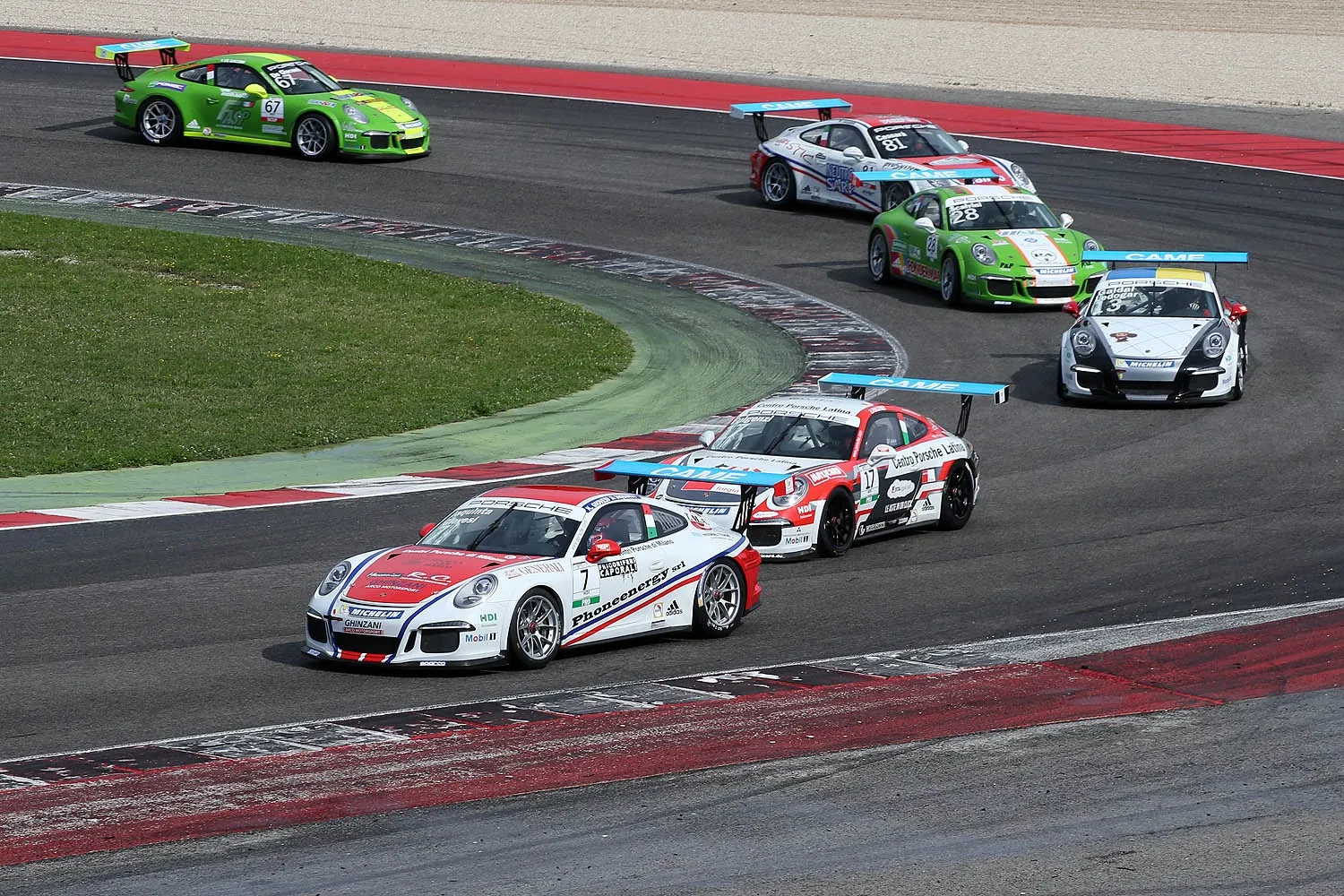 bac7f6a3889e9229b7d01b7d3115fe15