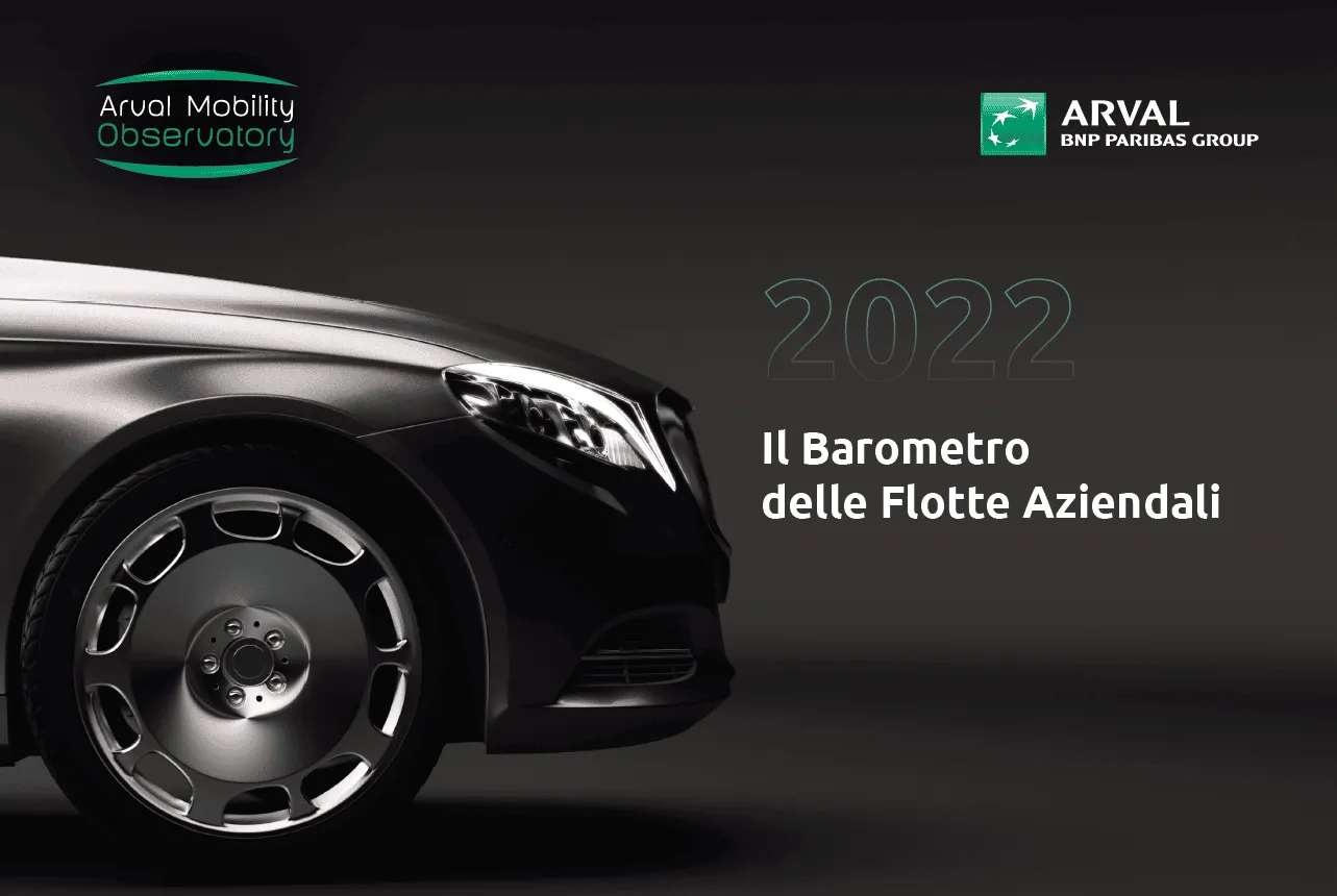 barometro 2022