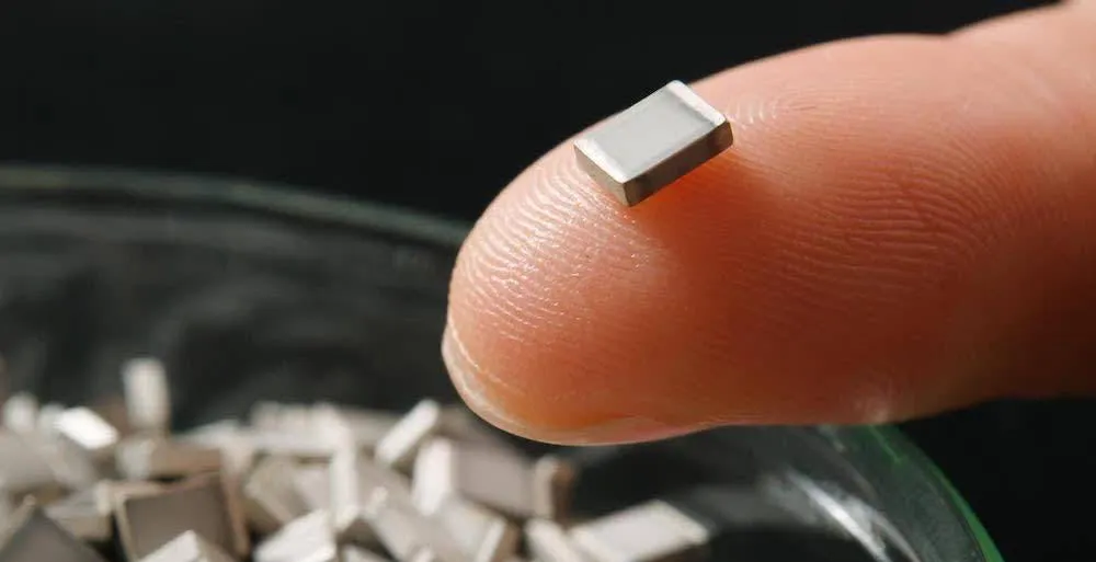 batterie allo stato solido2