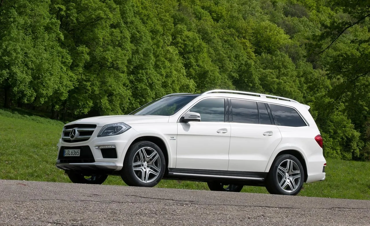 bb649b5e9b78ccc3d37b687d9b2104de