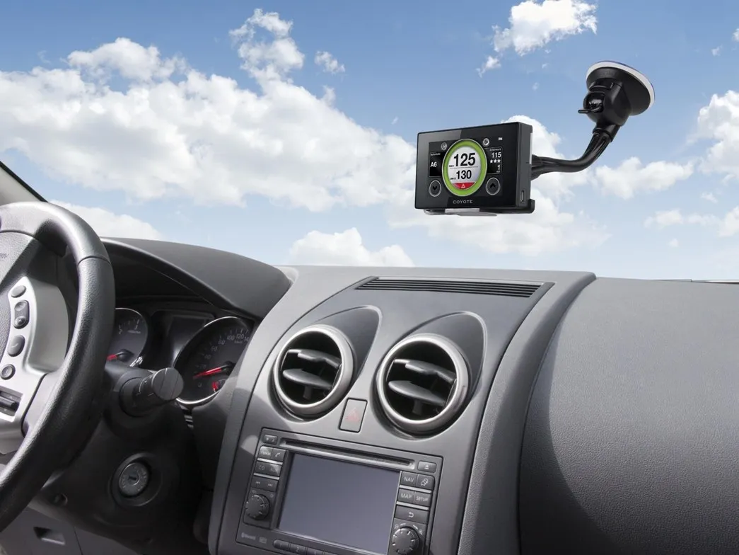 bbc23ea5371c4c5a2e17973ee7e53a66