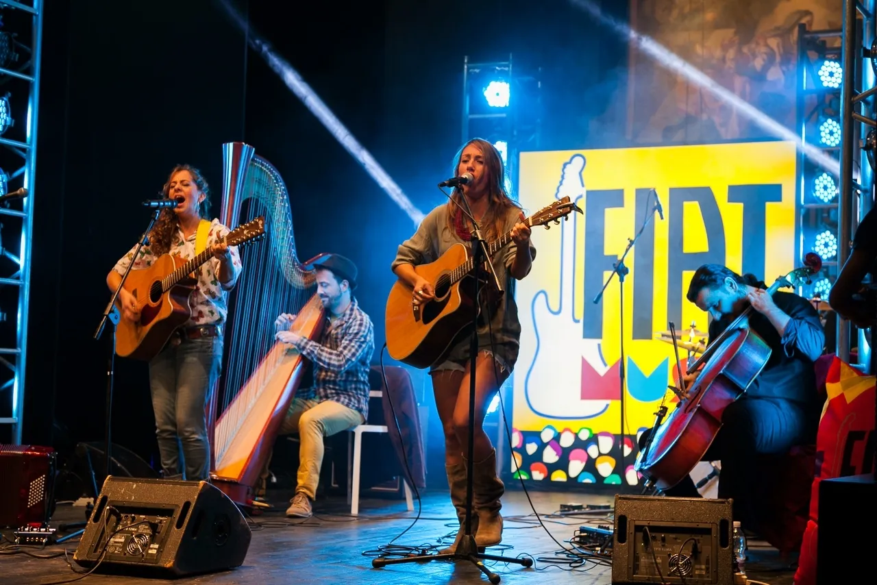 bbddf62f90810cd46f576e13c5c04d9b