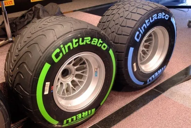 bbef2b7b679c4a3f6307636a786d3b79