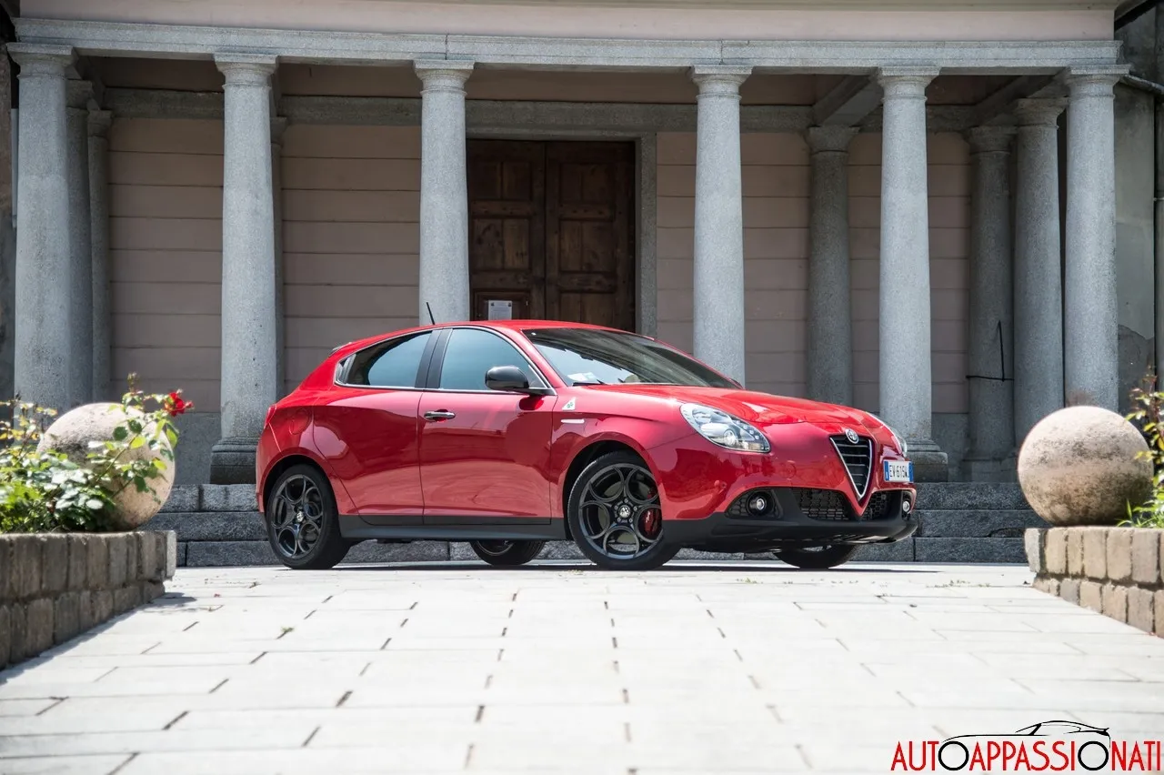 bbf41833b752756eb34a4e07961dc06c