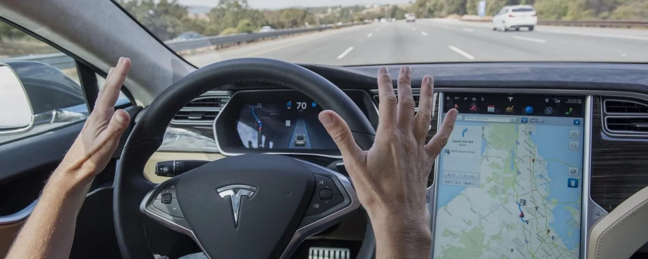 bc235e3b996fb45b401bdb50827df5a7