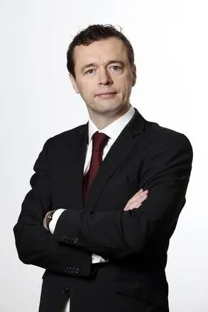 bc4c6771b68b0ed330f1918b8b62d9c4