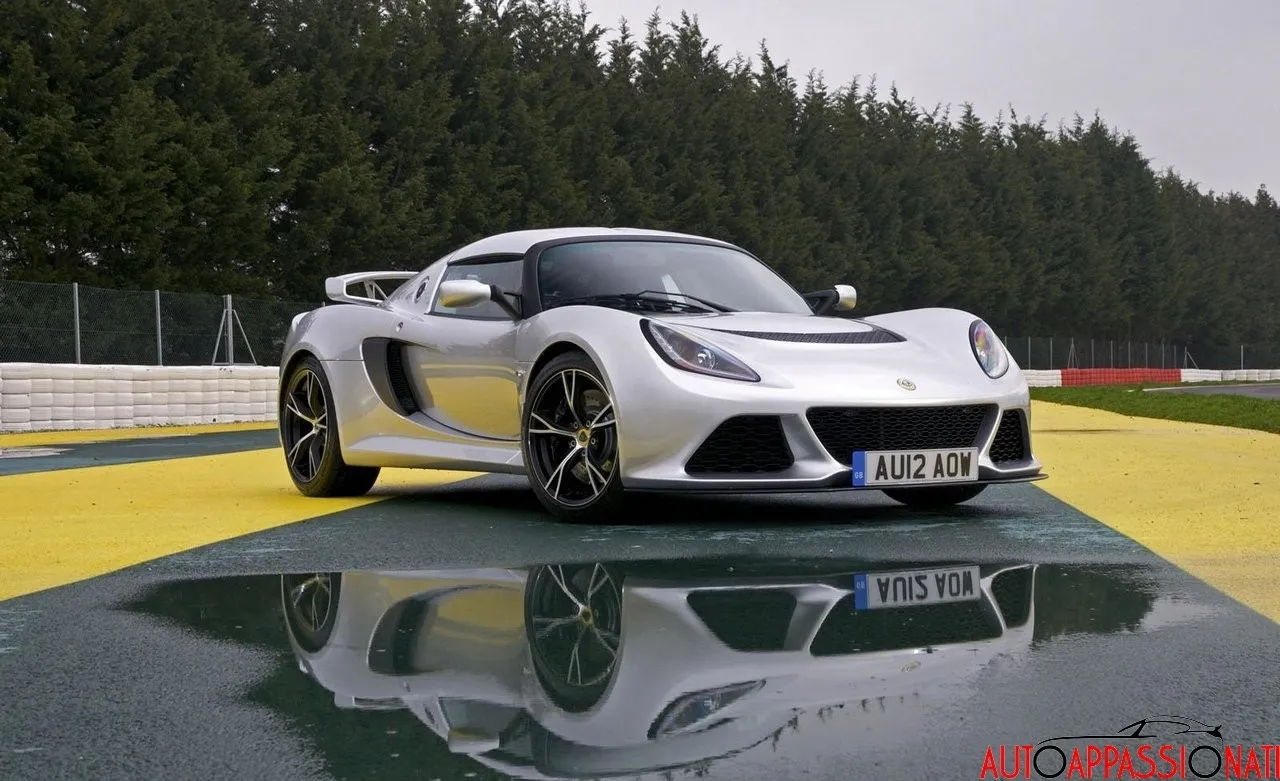 bce0f859edd7399a9211f0de3e5e0a10