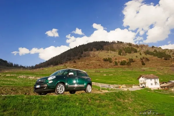 bd1351b408feaa7a7bb52dcdff55aef5