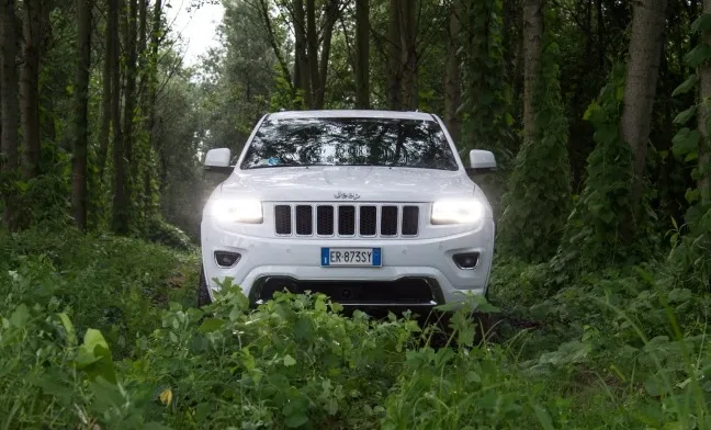 bd22a3b9648ba526364107ccb40f122d