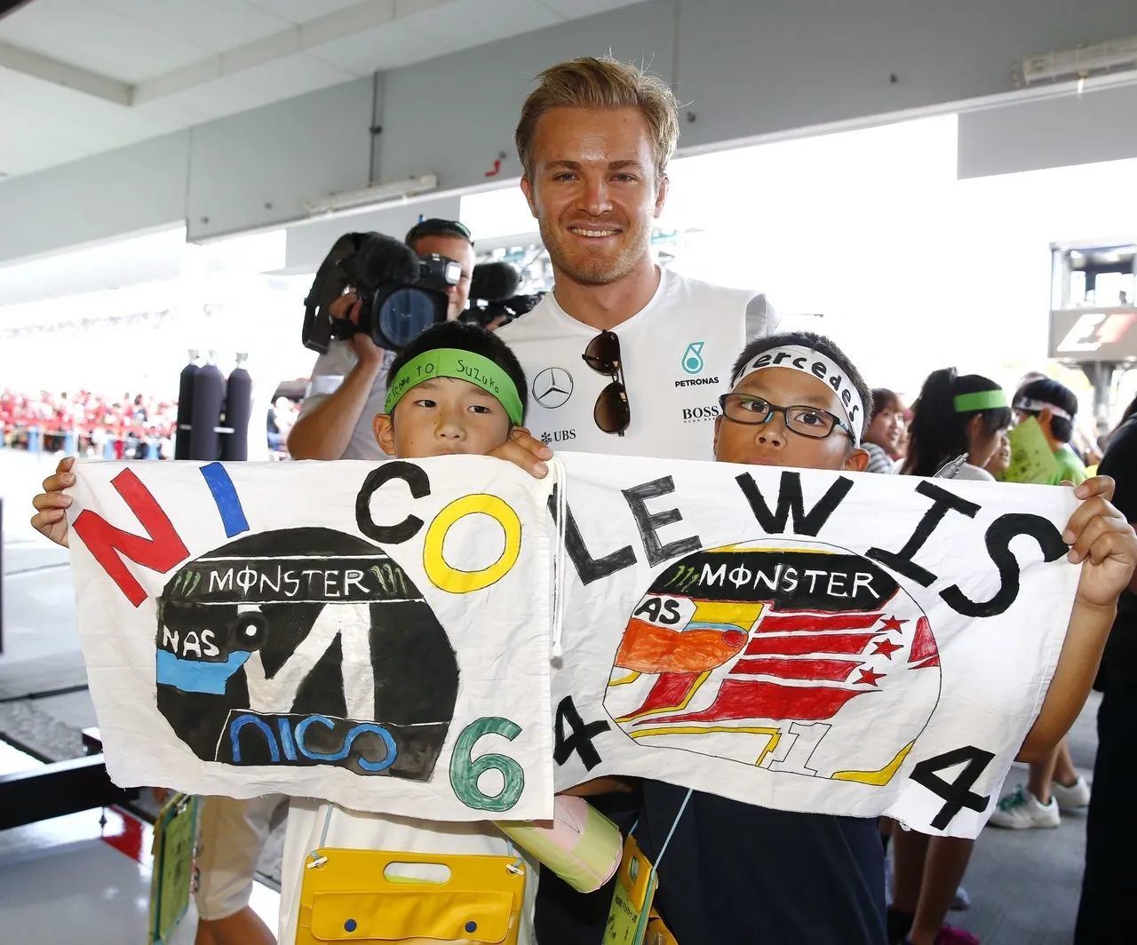 bdd715ae499fc55a8ac2da03466117f2