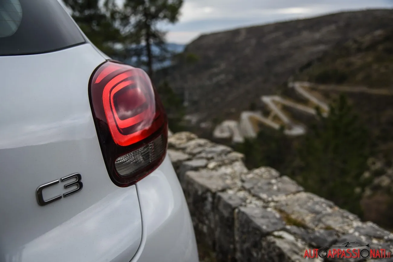 bde2ae2317c78ce41728ac21fd50fa71