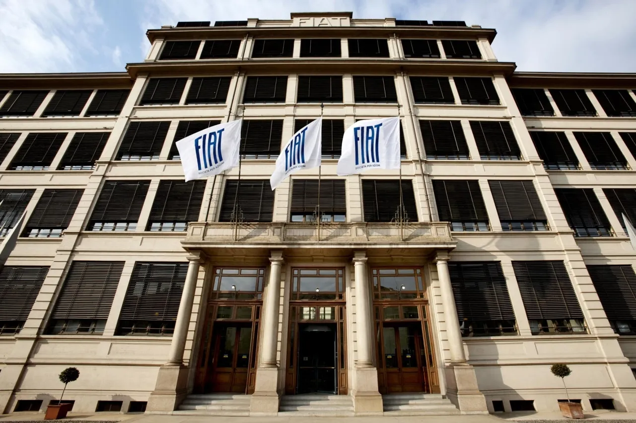 be1456d58c660771448ef8d6f9c381d2