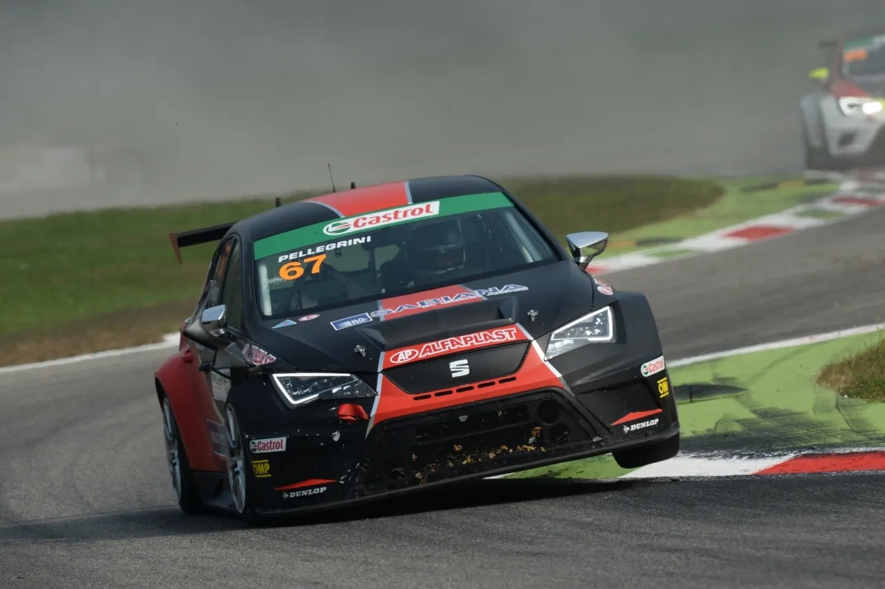 be75ab89b7b7f53e3f145f94bfa744db