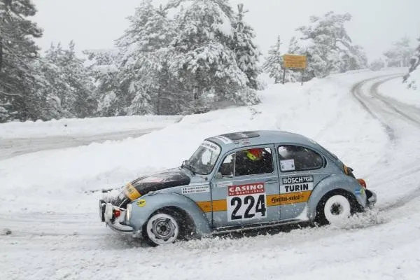 be76d1a55ee5ffb3b2dc895570c95b36