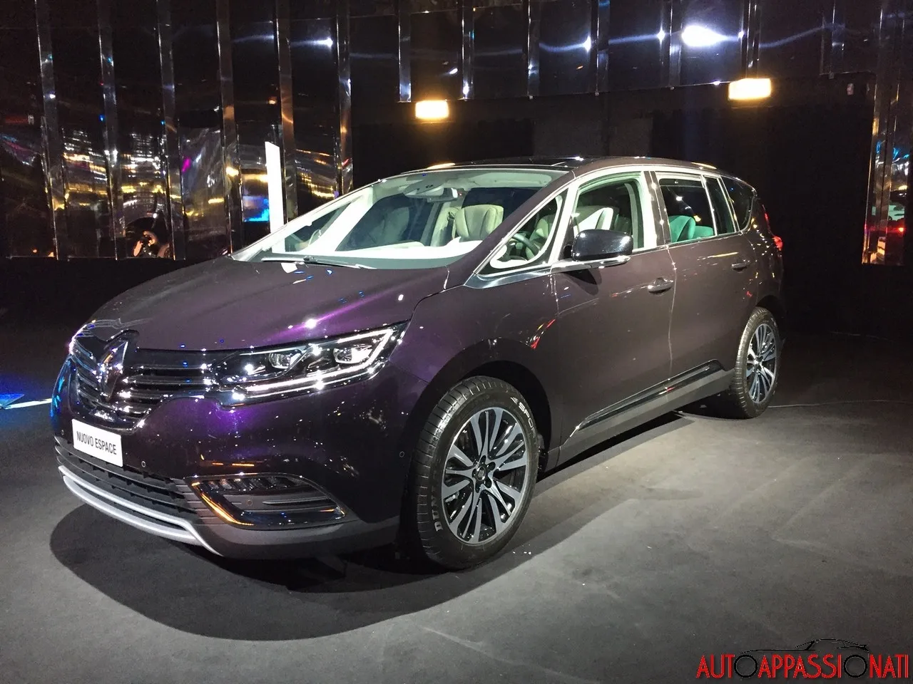 be8530058adf85d5a4e7456ae2fbeb32