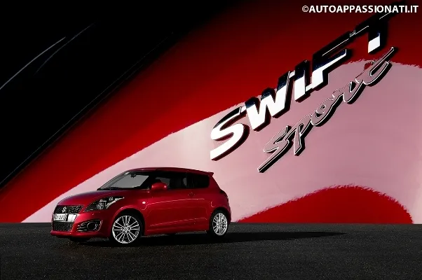 bebada99aaa9847746eea59472544575