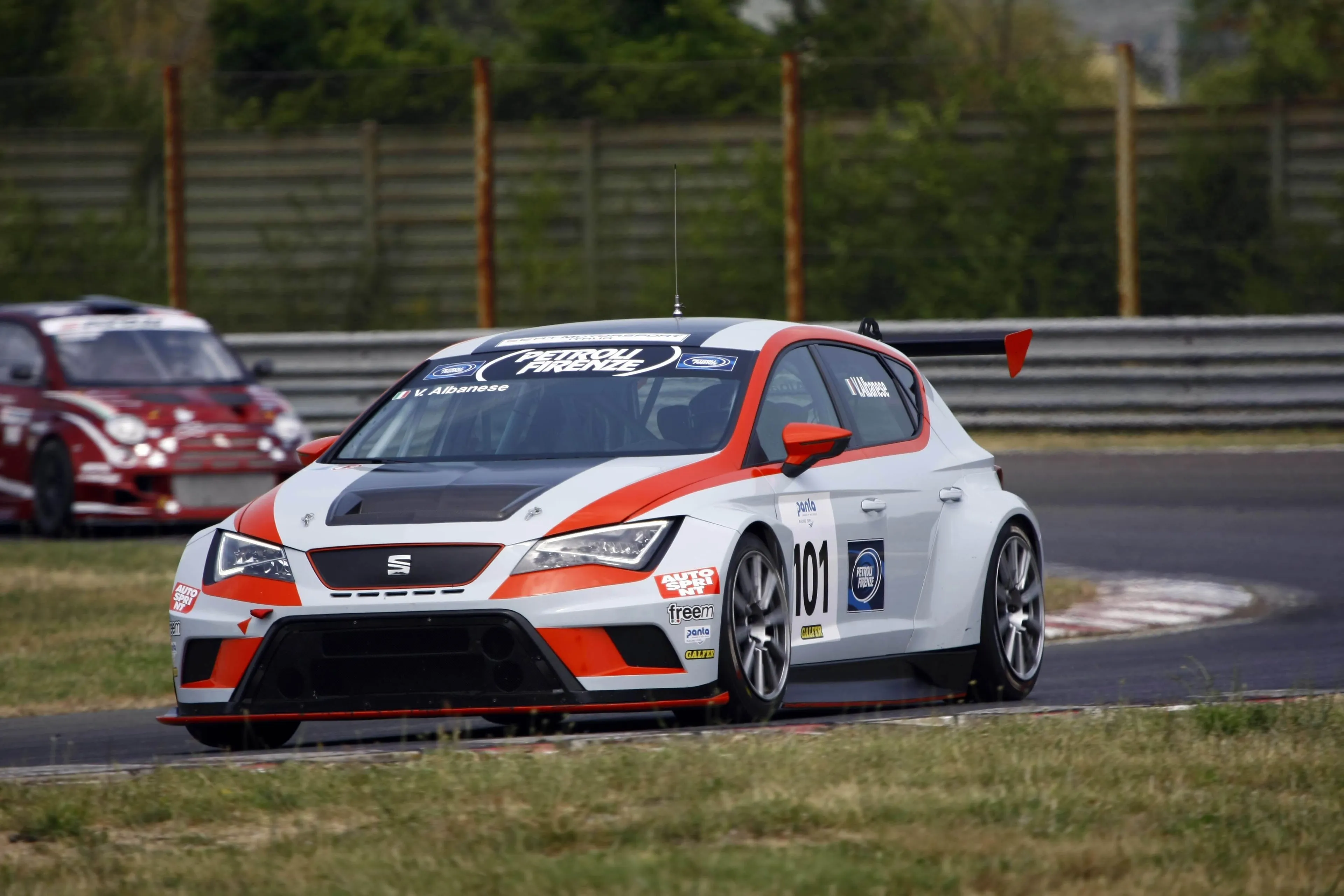 bebf89c95e24b542d8e6e7cd35397146