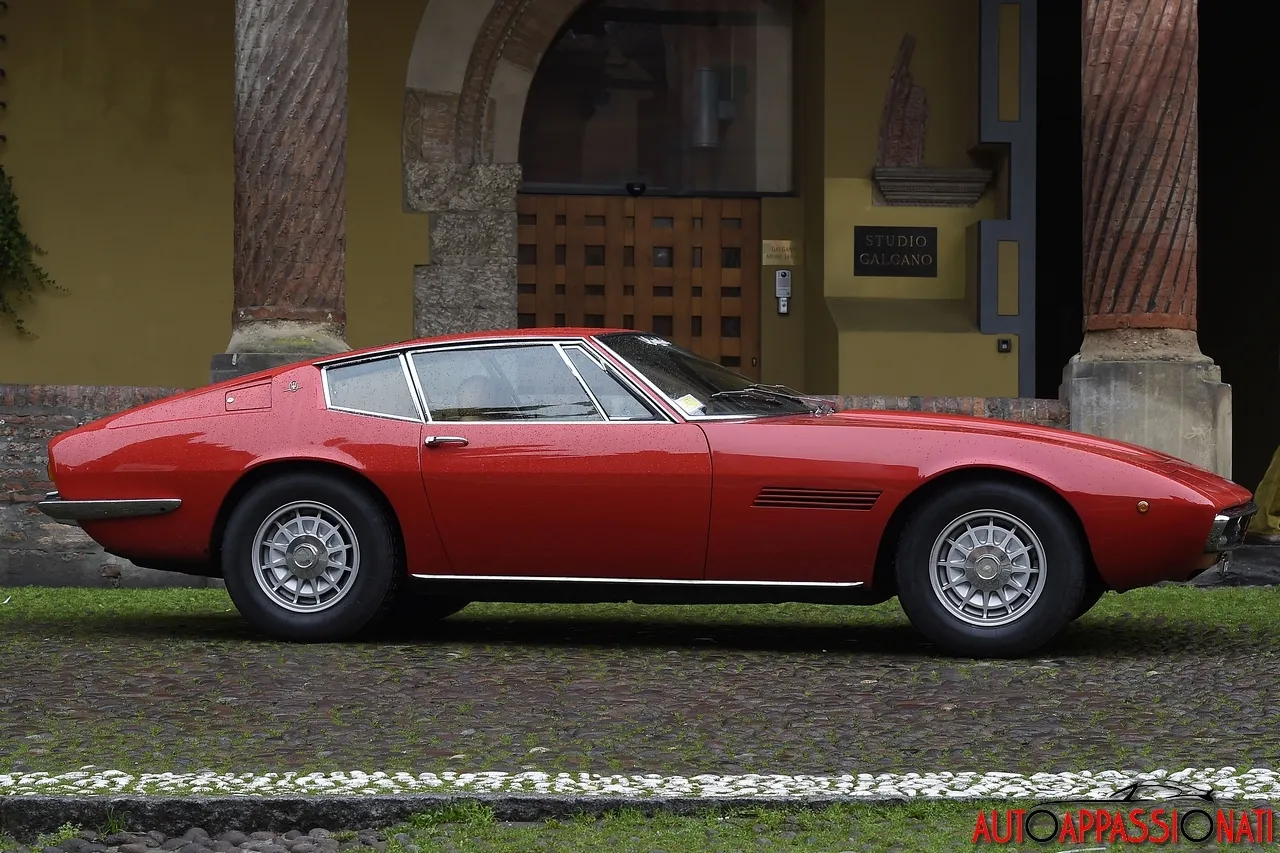 bf1d99f55c1e5372caa2fe2f3c8ad151