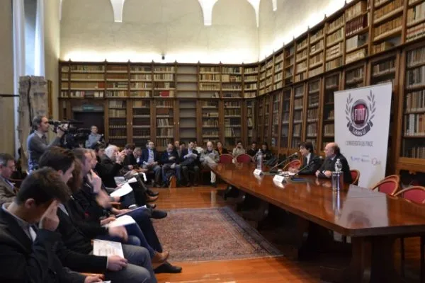 bf337492a0864d5a8d1619941820aa93