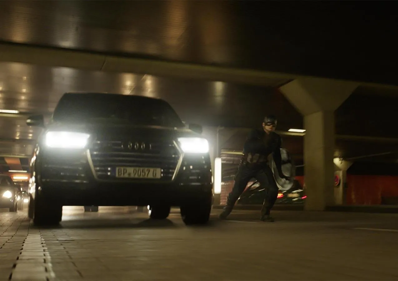 bf4b083771e4b25fca006f63ae8f1887