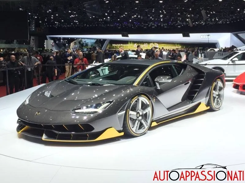 bf78fd510073011d9858780140bc3334