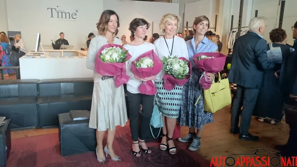 bf78fd994de97ba73af95eb508b9b518