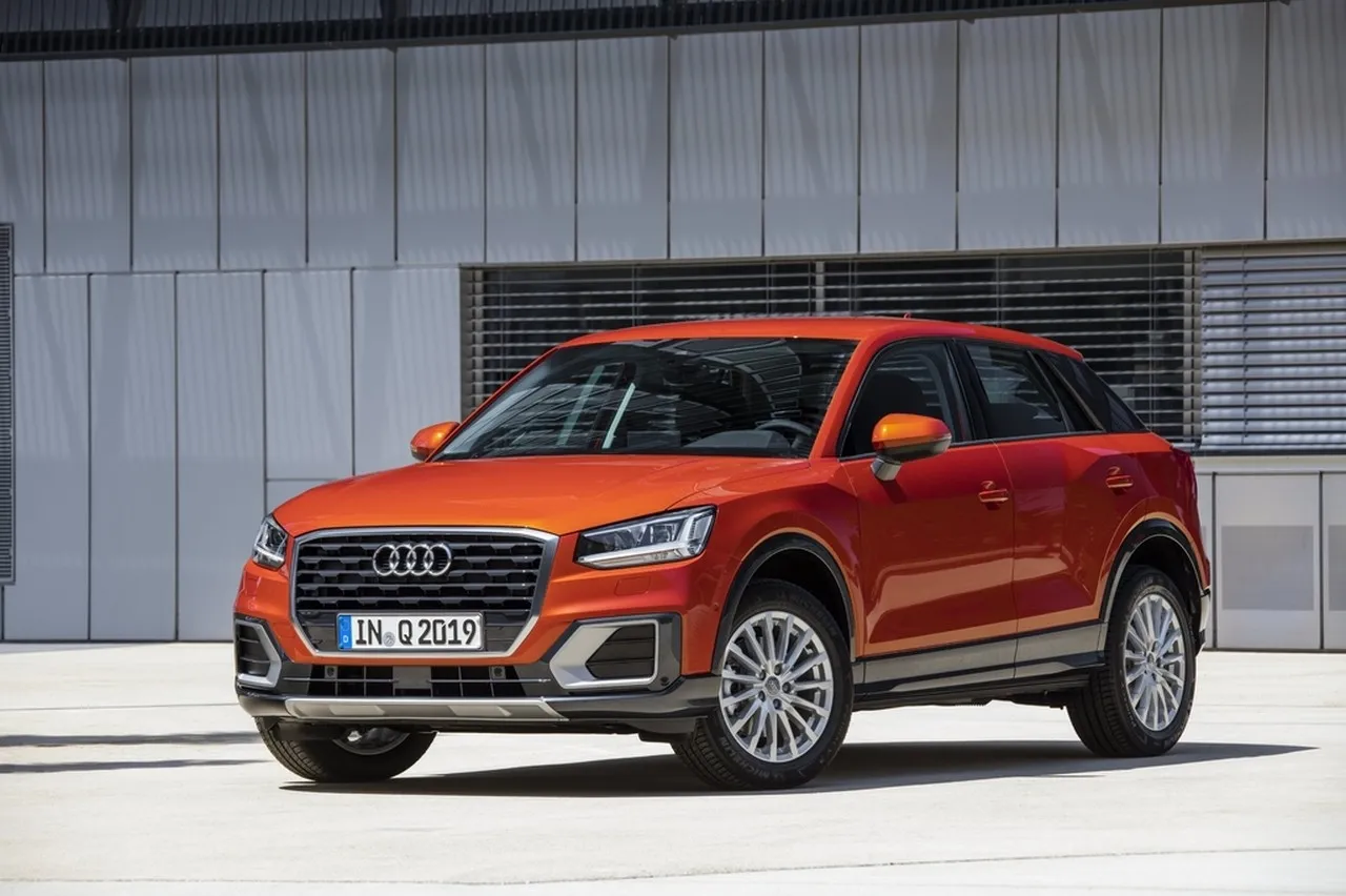 bfe64111e3ca83ccb8a49c806580336c