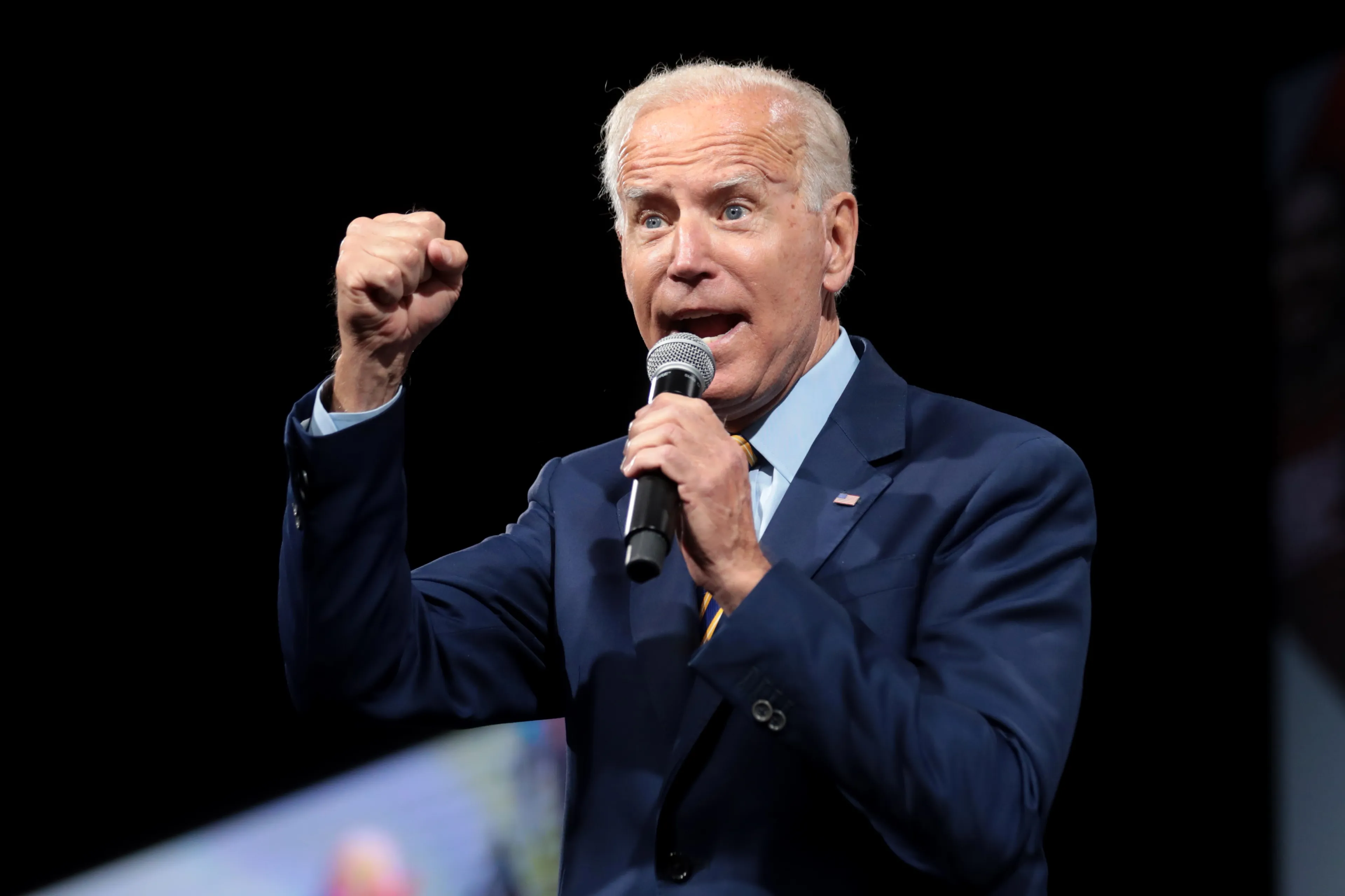 biden 1
