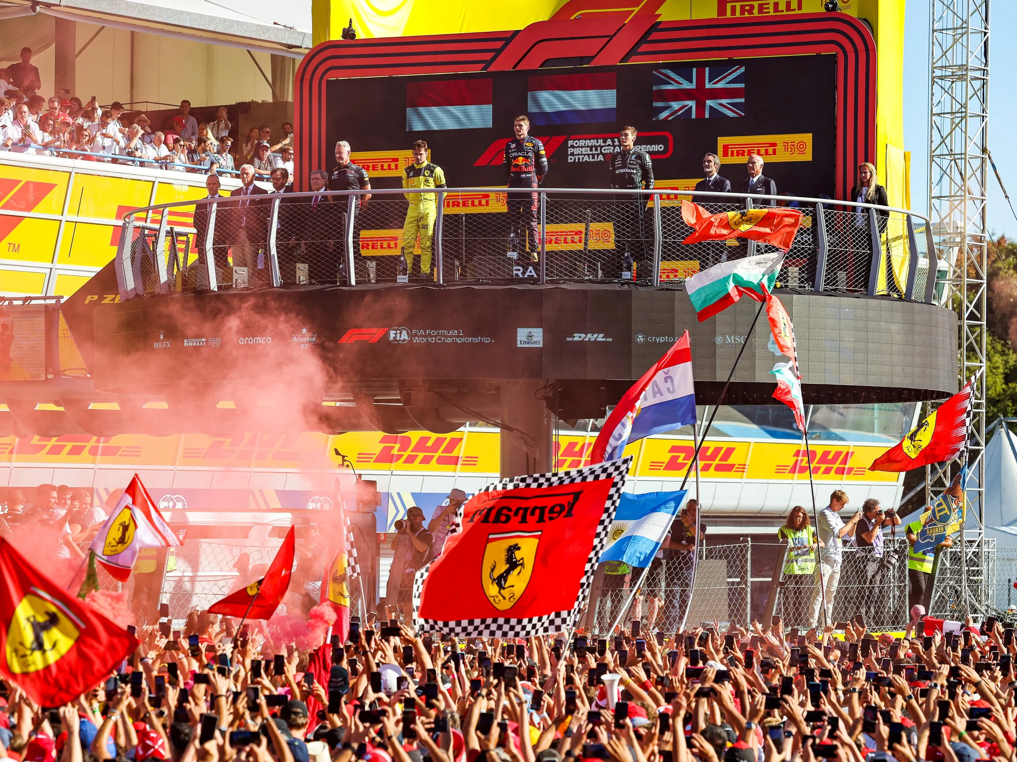 biglietti monza e imola 2022 podio monza 4 3